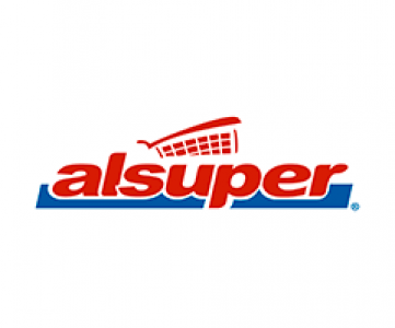 Alsuper